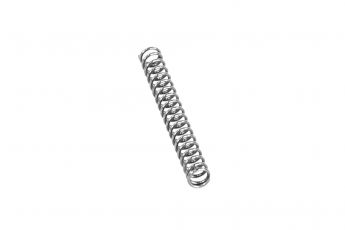 VALVE SPRING