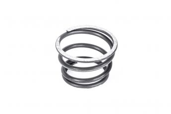 POLI PISTON SPRING 4X33.2X45