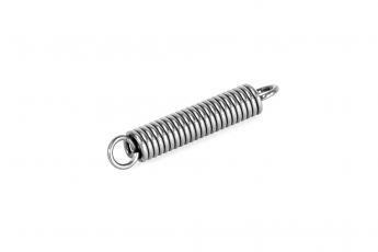 IMA ROLLER SPRING