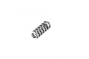 STRONG CUTTER SPRING (1.1)