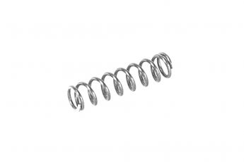 PLATE SPRING STSR 2P