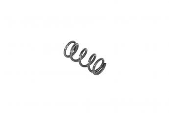 BUTTON SPRING
