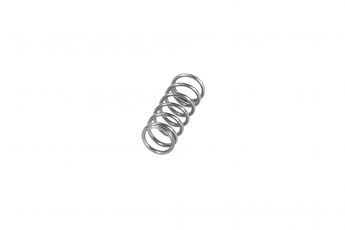 LIFTING SPRING
