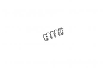 CUTTER SPRING