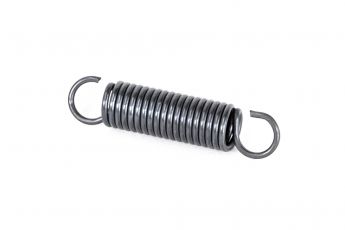 STRONG ROLLER UNIT LOAD SPRING