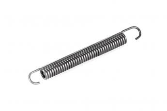 LOAD DRIVING SPRING