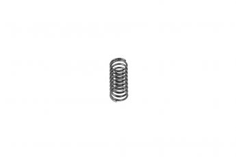 BUTTON SPRING