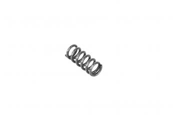 STRONG SPRING CUTTER MT/GT