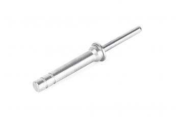 CLOSING VALVE