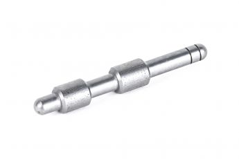 LIFT VALVE
