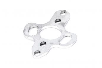 MOTOR FLANGE