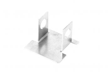 SIDE GUARD STSR
