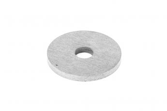 FRICTION DISC