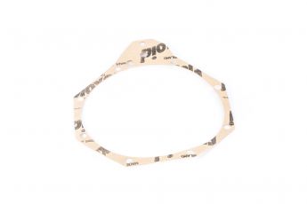 COVER GASKET