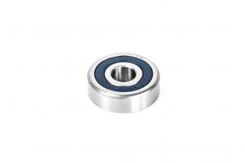 BEARING 7200 BE 2RS