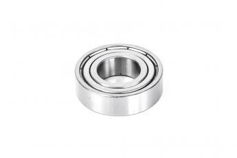 BEARING  6003 2Z R66 FA227 ERI