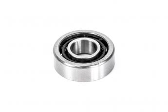 BEARING 7202 2Z