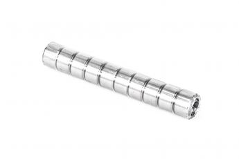 ROLLER BEARING HK0808