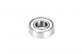 BEARING 6001 2Z