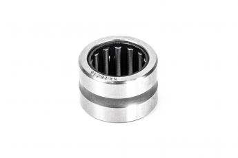 ROLLER BEARING NK16/16-XL