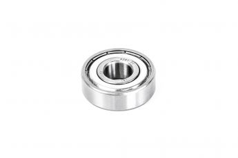 BEARING 6201 2Z