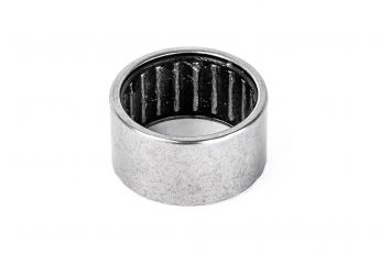 FREE WHEEL HF3020 INA