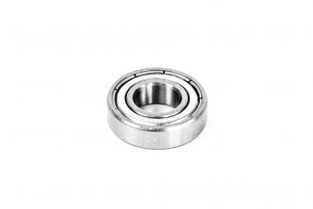 BEARING 61900 2Z