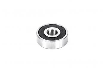 BEARING INA 626-2BRS