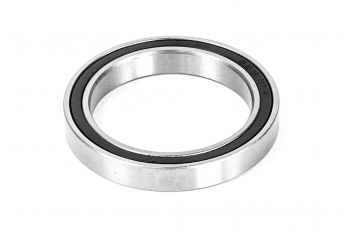 BEARING 61807 2RS