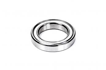 ROLLER SPHERE SAPPORO 6803 ZZ