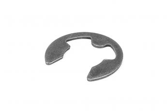 SEEGER RA 15 DIN 6799 (UNI 7434)
