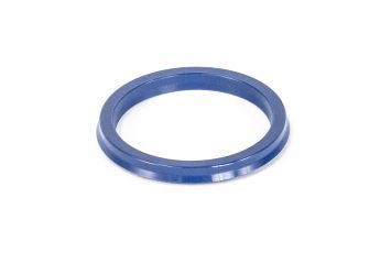 JOINT GASKET DEM 50X42X6 POLIURET.