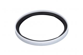 RING RP 6250.75