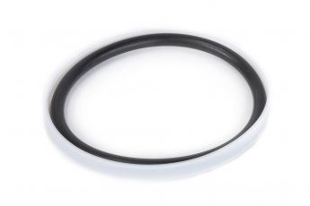 RING RP 6287.85
