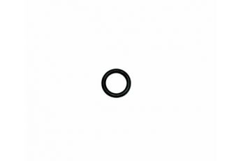 GASKET TYPE OR2031 (D8)