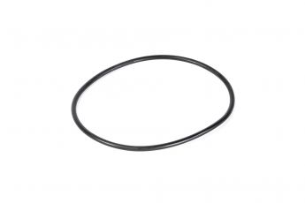 GASKET TYPE OR4400 (D101)