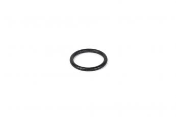 GASKET TYPE OR 16x2 TECO