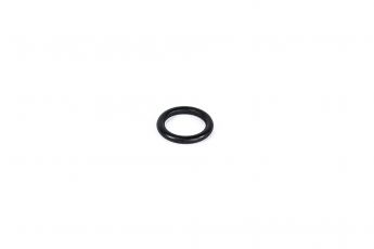 GASKET TYPE OR 108 (Ø9)