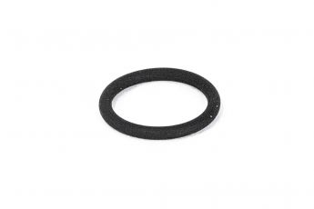 GASKET TYPE OR3075 (D19)