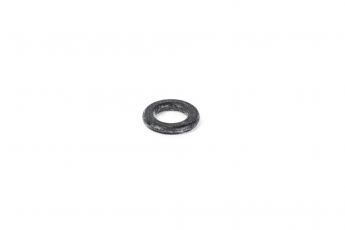 GASKET TYPE OR CAMOZ338/4