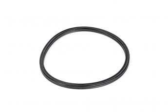 RING JF4-50