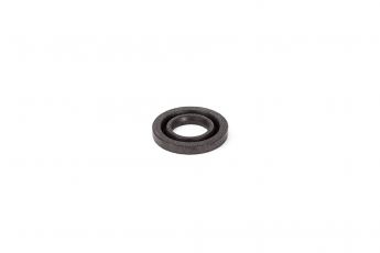 AIRZET SEALING RING PR12
