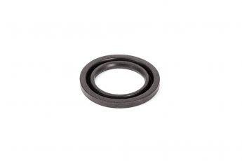 AIRZET SEALING RING PR15