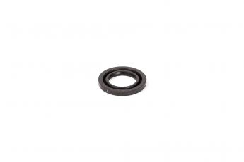 AIRZET SEALING RING PR8