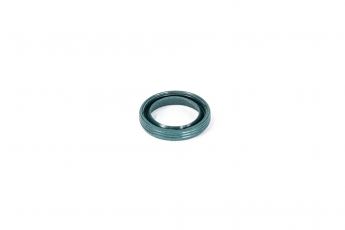 OIL RETAINER G 12X16X3