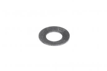 DISC SPRING CB 20X10.2X0.8