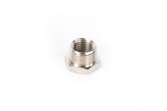 FITTING 3/8-1/4 GALVANIZED (2151003)