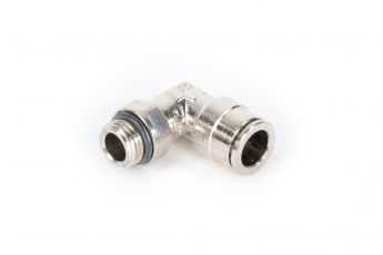 TURN. CONNECTION 10 1/4 R31 (2L31013)