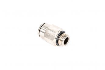 DIR. CONNECTION 10 1/4 R1 (2L01012)