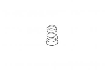 COMPRESSION SPRING